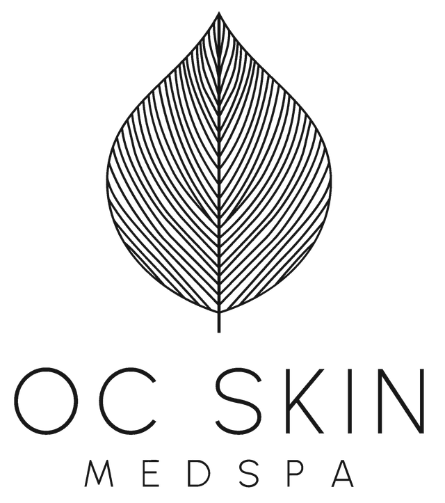 oc-skin-medspa-logo-dark-1812x2048.png