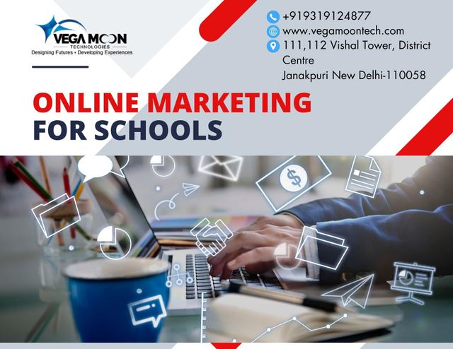 Online_Marketing_for_Schools.jpg
