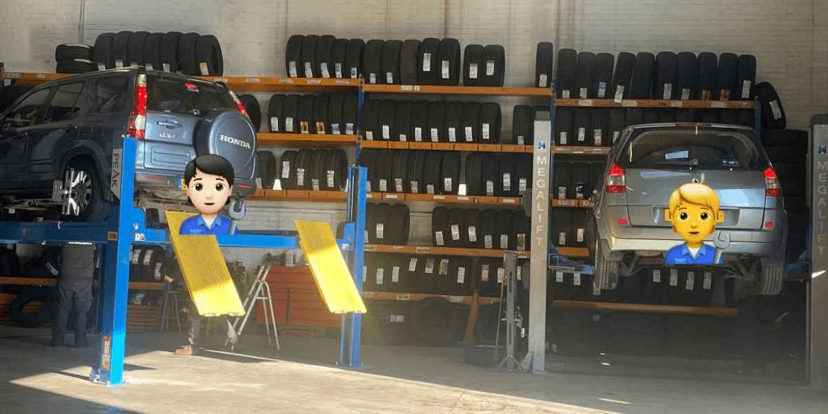 MD_Tyres___Auto_Services_Cover.png
