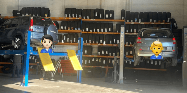 MD_Tyres___Auto_Services_Cover.png