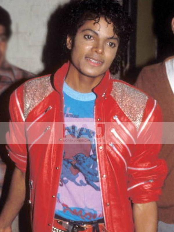 Beat-It-Michael-Jackson-Red-Leather-Jacket__1_.jpg