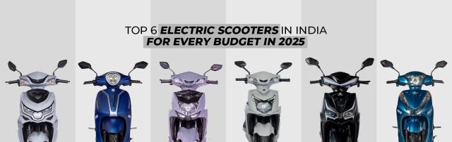 Electric_Scooters_in_India_for_Every_Budget_in_2025.webp