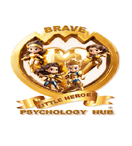 logo__2_.png