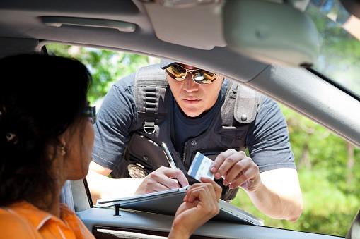 imgi_196_Naperville-Revoked-License-Lawyer.jpg