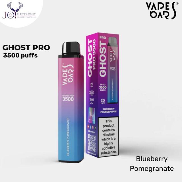 Vape-Bar-Ghost-Pro-Blueberry-Pomegranate-3500-Puffs.jpg
