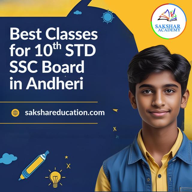 10_th_STD_-akshar_Andheri_Products.jpg