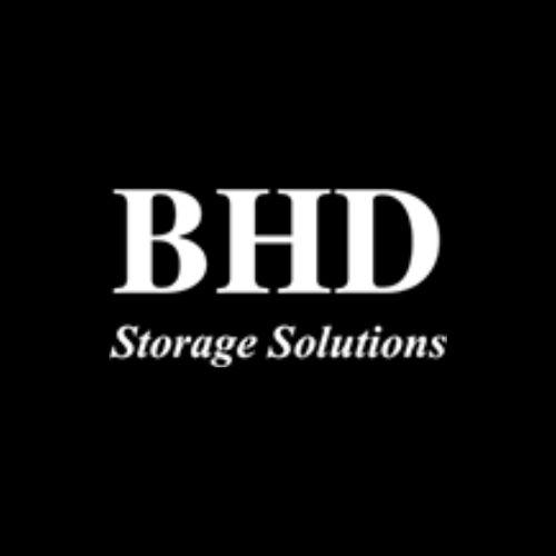 BHD_Storage_Solutions_PTY_LTD_Logo.jpg