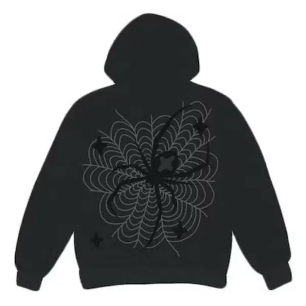 Broken_Planet_Market_Spider_Web_Zip_Up_Hoodie.jpg