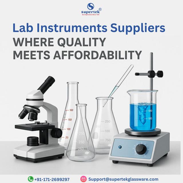 Lab_Instruments_Suppliers_Where_Quality_Meets_Affordability.jpg