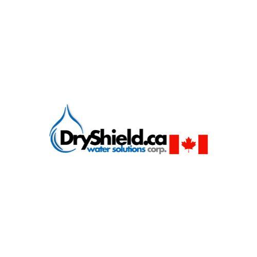 Dryshield_waterproofing_logo__1_.jpg