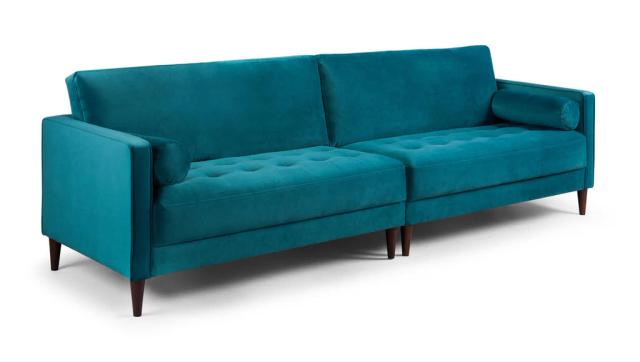 harper-sofa-plush-teal-4-seater__34722.1707314203_1024x.webp
