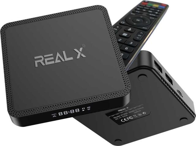 best-tv-box-for-indian-channels-in-australia-2033245490_large.jpg