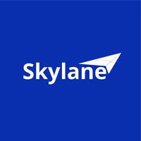 Skylane_Logo__8_.jpg