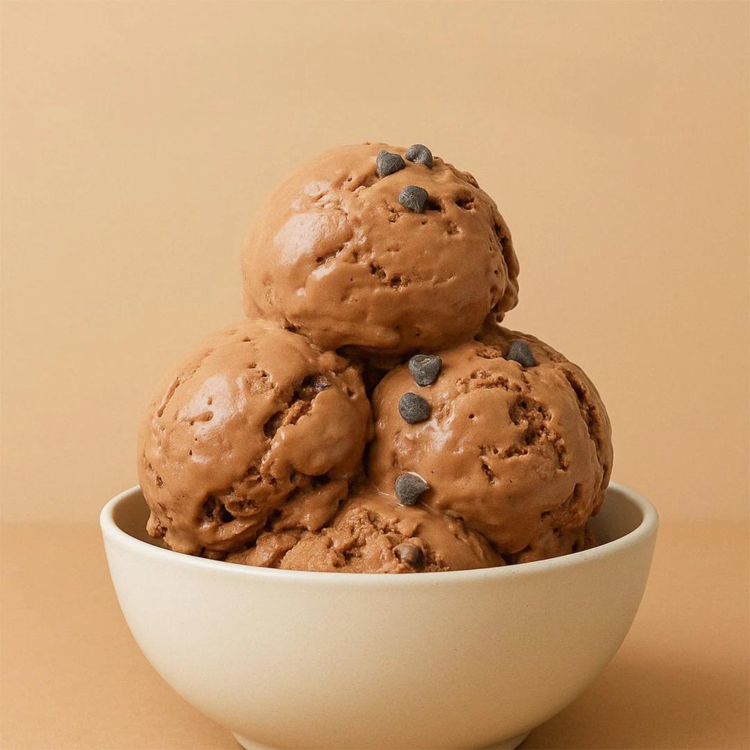 Chocolate_Heaven.webp