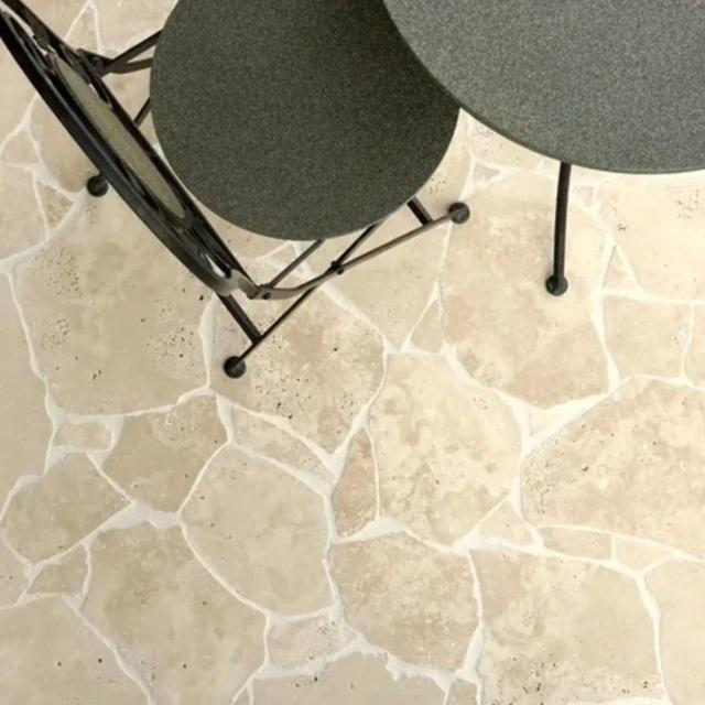 Classic-Travertine-Crazy-Paving_-_Copy.jpg