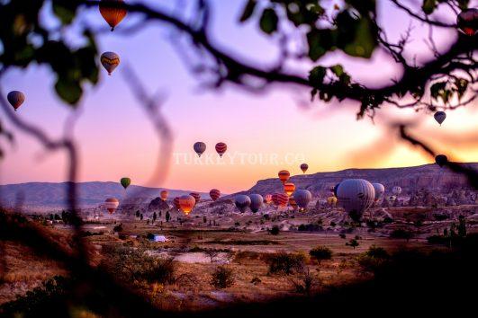 cappadocia-hot-air-balloons-4-1-531x354.jpg