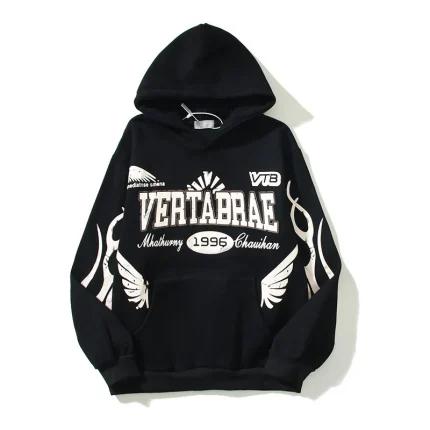 Vertabrae-Black-Clolor-Hoodie-430x430.webp