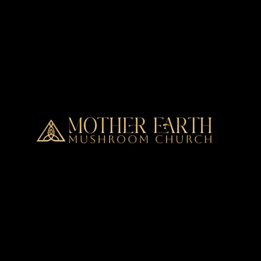 Mother_Earth_Mushroom_Church_logo.jpg