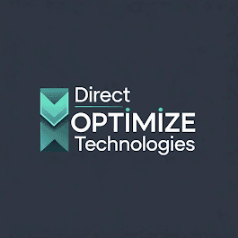 DIRECT_OPTIMIZE_TECHNOLOGIES_LOGO.png