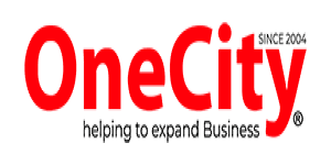 resize-1756900085996684387OneCityTechnologiesLogo.png