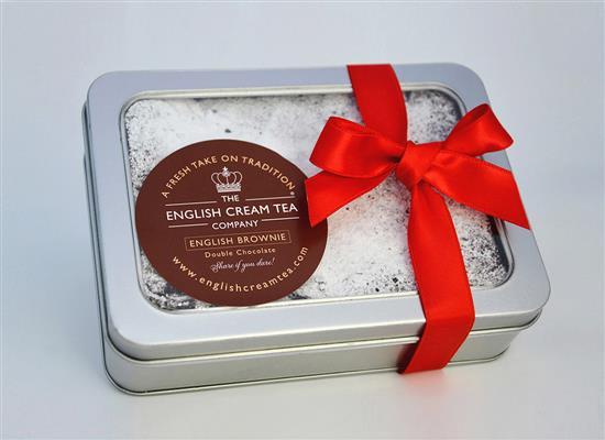 Chocolate_Brownie_Tin_by_www.englishcreamtea.com_.jpeg