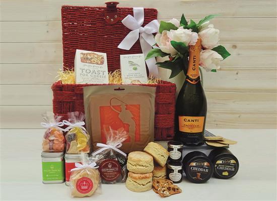 The_Foodie_Hamper_by_www.englishcreamtea.com.jpeg