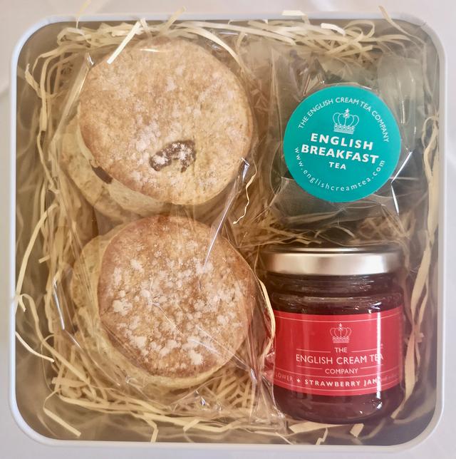 Care_Package_by_www.englishcreamtea.com.jpg