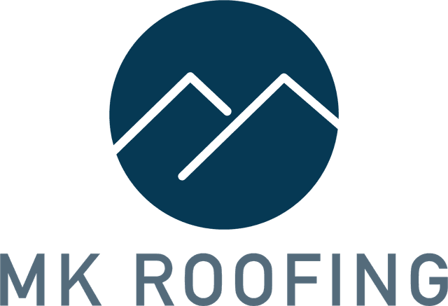mk_roofing.png