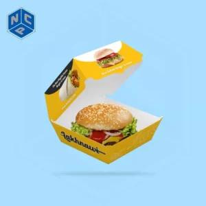 Custom-Burger-Boxes1-300x300.webp