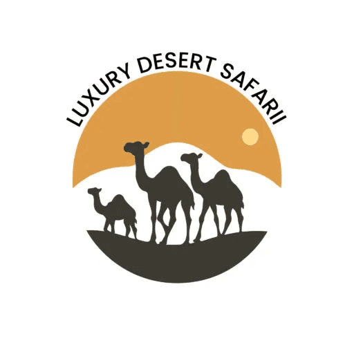 cropped-luxury-desert-safari-1__1_.png