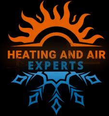 heating-logo-e1734982734166.webp.bv.webp