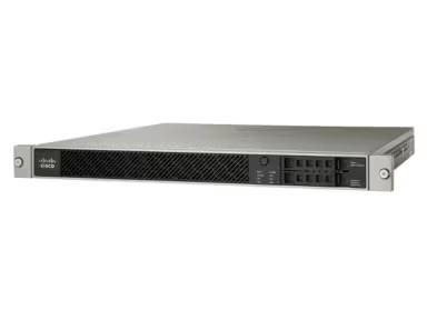 Cisco_ASA_5545-K9_Next-Generation_Firewall_for_Mid-Sized_Networks.avif