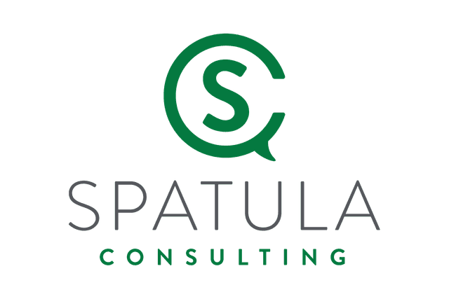 SpatulaConsulting_Logo_2Color.png