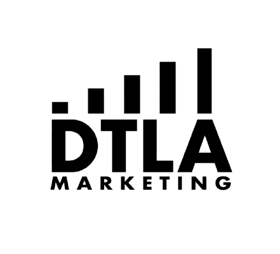 DTLA_Marketing_Logo.png
