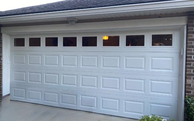 Garage-Door-Installation-Palm-Coast.jpg