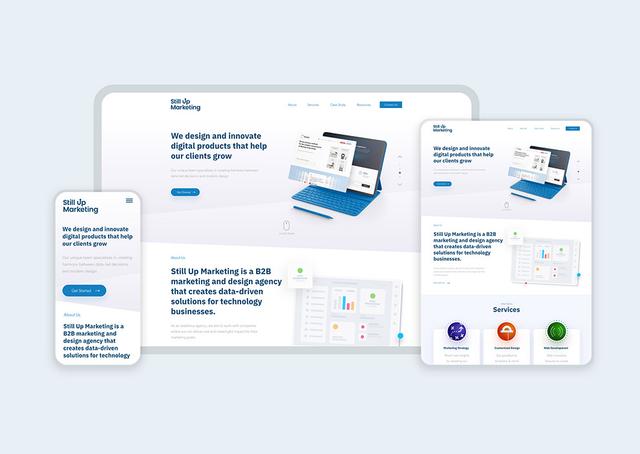 still-up-marketing-website-design.jpg