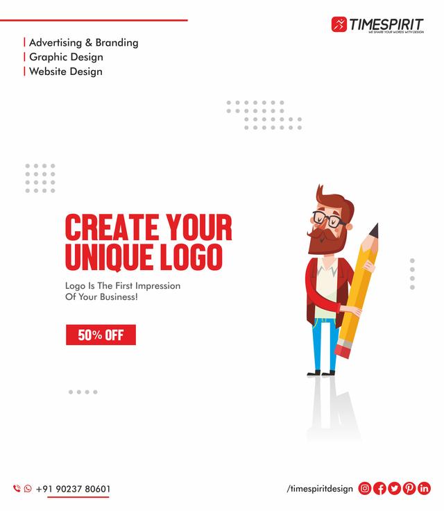 Logo_creative_offer_design2_by_Timespirit_Design_july.jpg