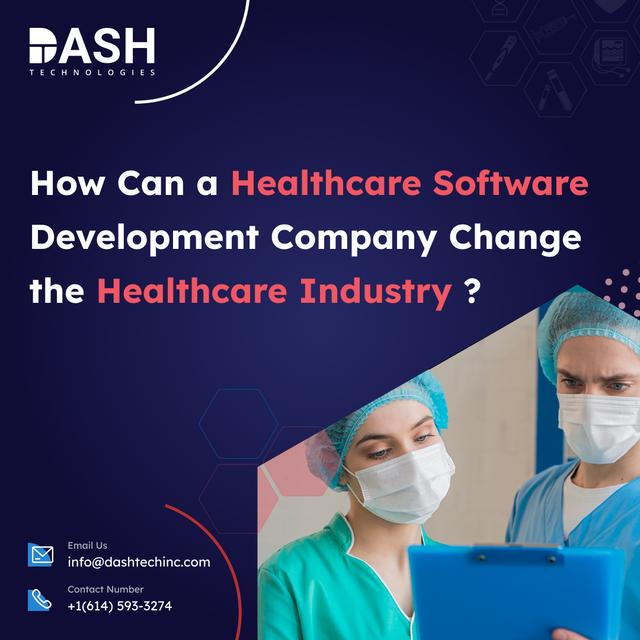 Healthcare_Software_Development_Company.jpg
