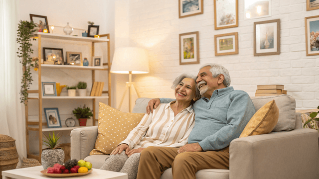 How_to_Create_a_Safe_and_Comfortable_Home_Environment_for_Your_Aging_Parents.png