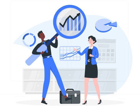 service-digital-marketing-agency.png