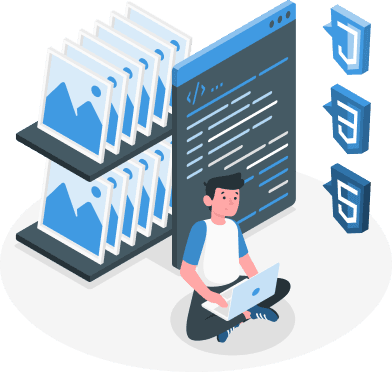 service-website-development-services.png