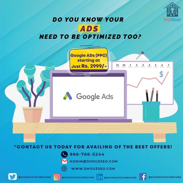 Digihouz-Technocare-Google-ads.jpeg