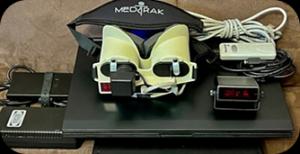 dual-camera-vng-proseries-advanced-vestibular-diagnostic-system.webp