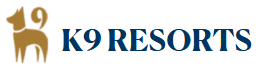 K9_Resorts_logo.png