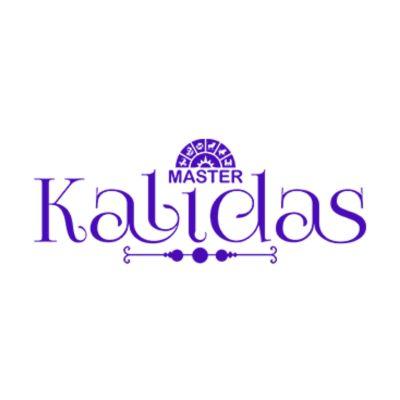 Master_Kalidas_Ji_-_Logo.jpg