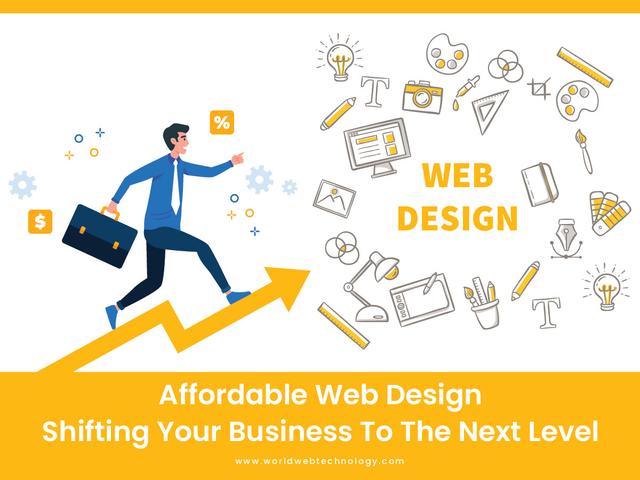 Affirdable_Web_Design_Shifting_your_business_to_the_next_level.jpg