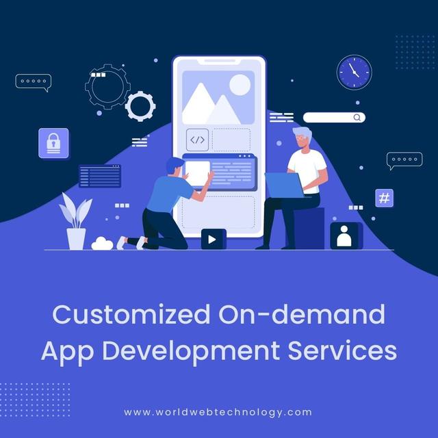 mobile_app_development.jpg