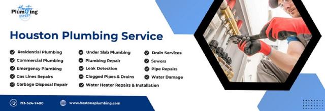 houstonplumbingexpert_banner_-_Copy.jpeg