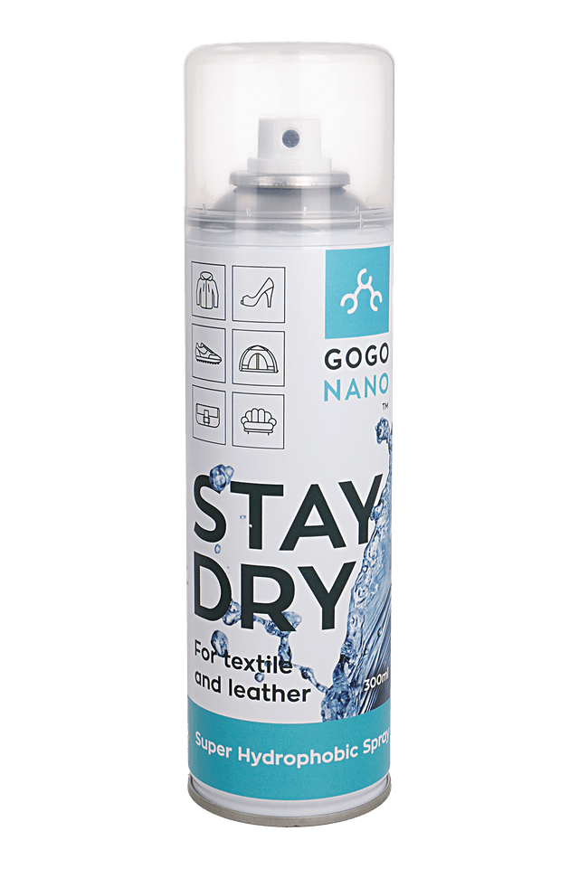 GoGoNano-Stay-Dry-Water-and-Dirt-Repellent-Nano-Coating-For-Textile-and-Leather.png