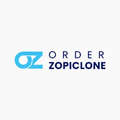 order_zopiclone_logo.jpg